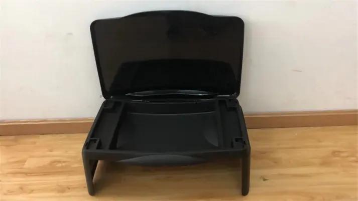 Ningbo Mateyness Household Co., Ltd.