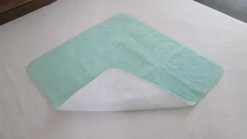 Suqian Xiongji Textile Co., Ltd.