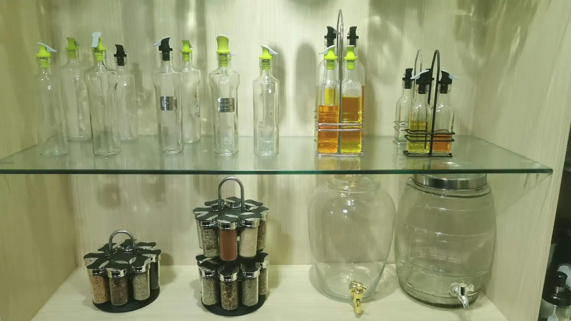 Qingdao Easylife Housewares Co., Ltd.