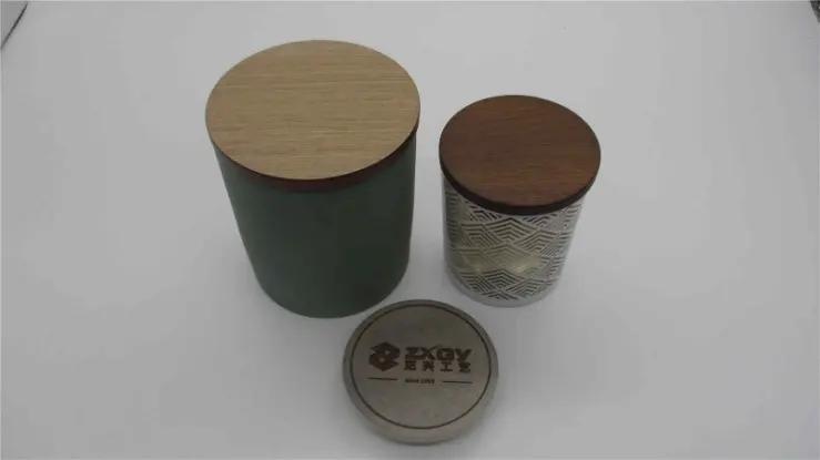 Dongguan Zhengxing Wooden Craft Co., Ltd.