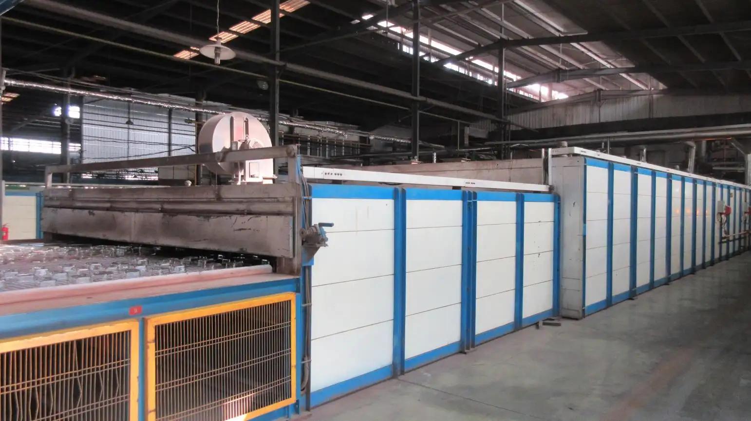 Shandong Yaohui Group Co., Ltd.