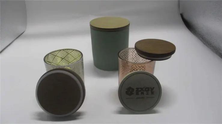 Dongguan Zhengxing Wooden Craft Co., Ltd.