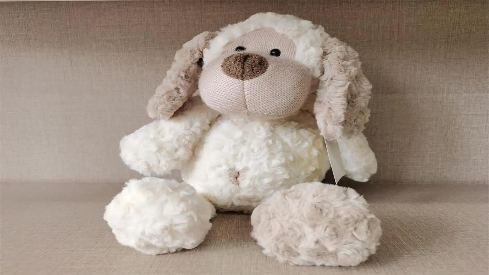 Yancheng Mirui Toy Co., Ltd.