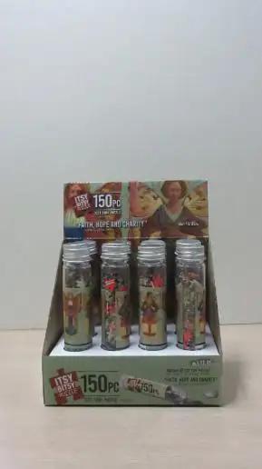 Hangzhou Wonderland Toys Co., Ltd.