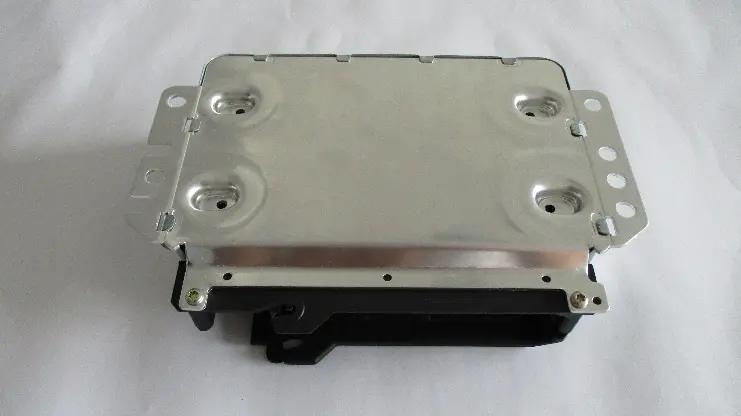 Wenzhou High And Long Co., Ltd.