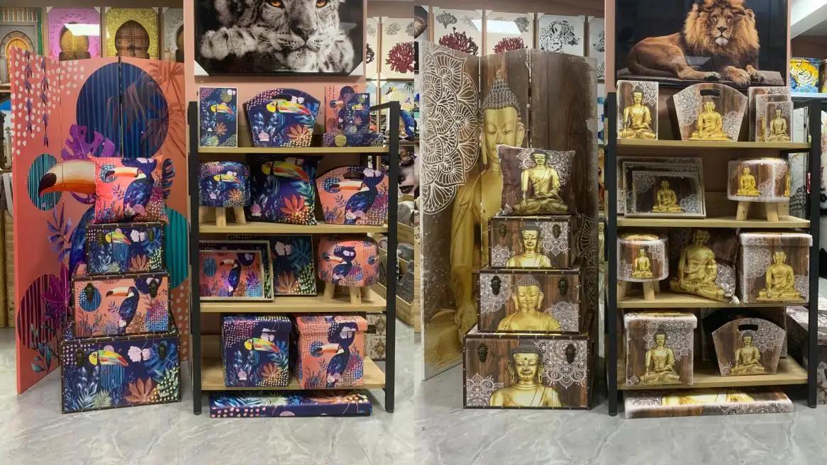 Fuzhou Bestone Collection Co., Ltd.