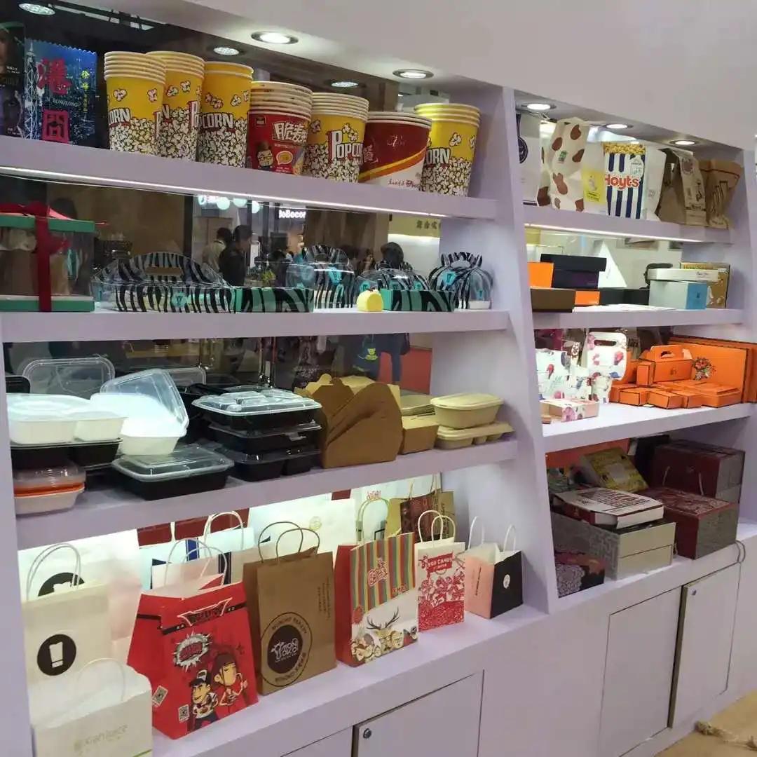 Jiangxi Jahoo Imp. & Exp. Co., Ltd.