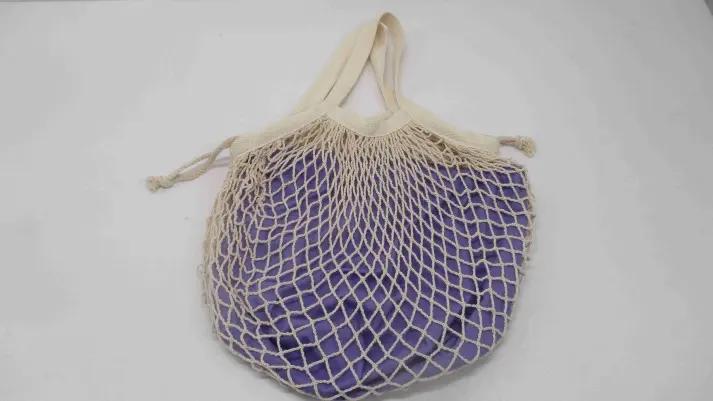Dongguan Jiarong Handbags Manufactory Co.,Ltd.