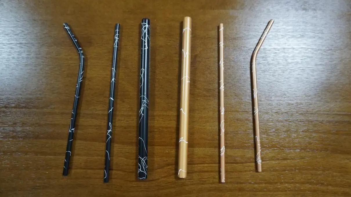 Jieyang City Jiedong District Quxi Wushi Stainless Steel Products Factory