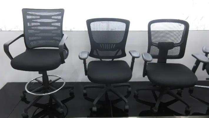 Anji Ka Bei Long Furniture Co., Ltd.