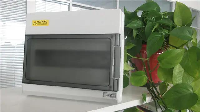 Tangshan Zhengcheng Electric Co., Ltd.