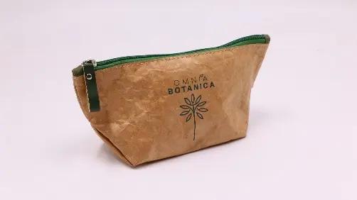Ningbo Baige Bags Co., Ltd.
