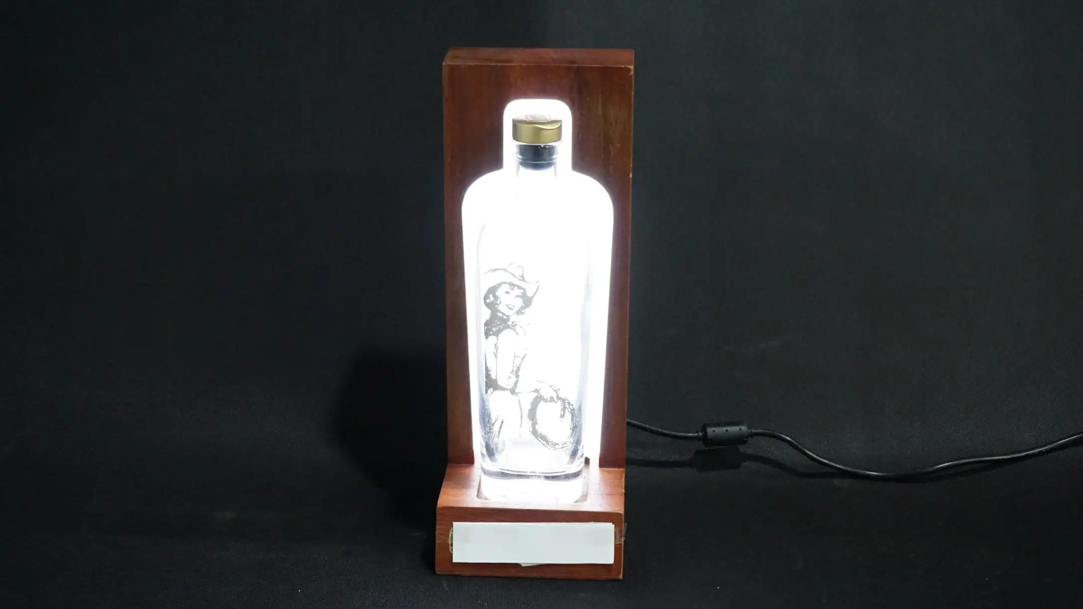 Shenzhen Termein Display Products Co., Ltd.