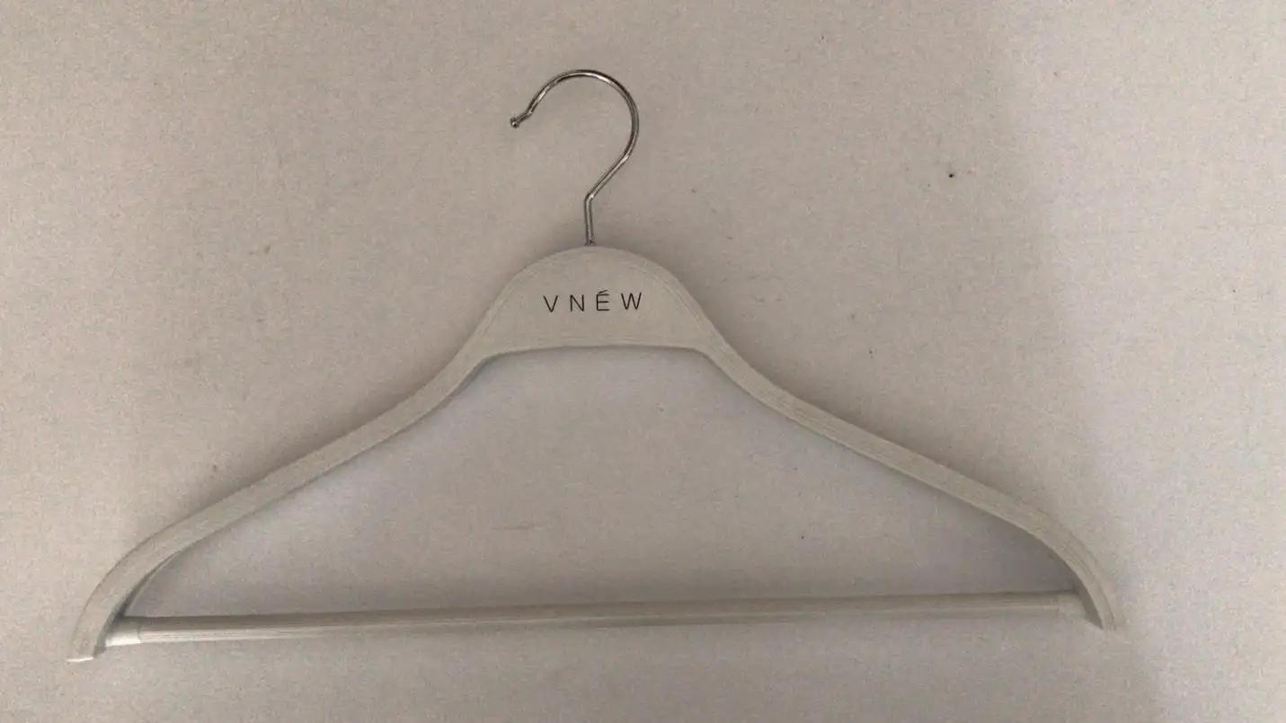 Guilin Vnew Home Collection Co., Ltd.