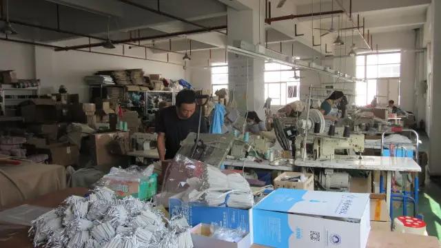 Supplier
