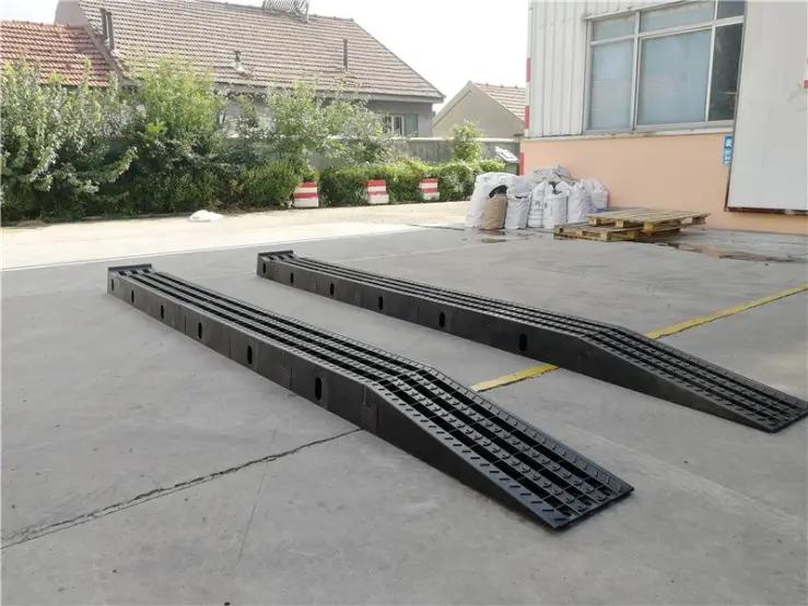 Qingdao Runbell Co., Ltd.