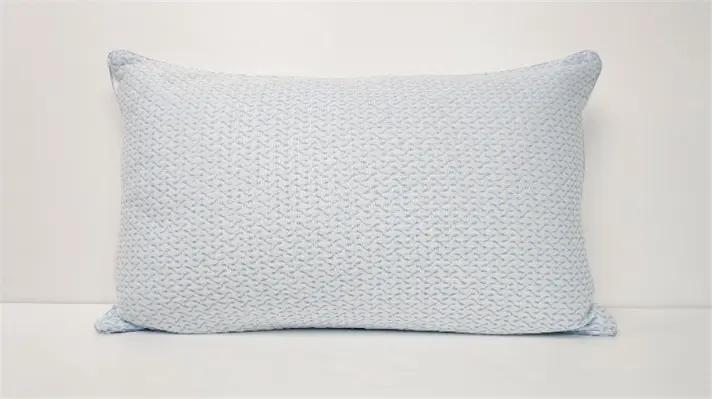 Hefei Bedtex Ltd.