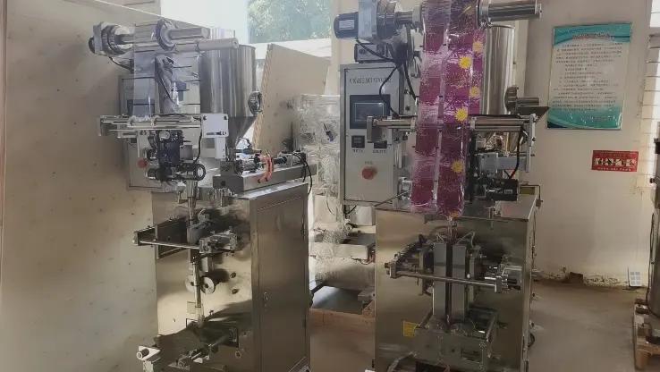 Wenzhou Wanhe Machinery Co., Ltd.