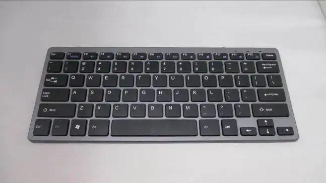 Guangdong BUBM Industrial Co., Ltd.