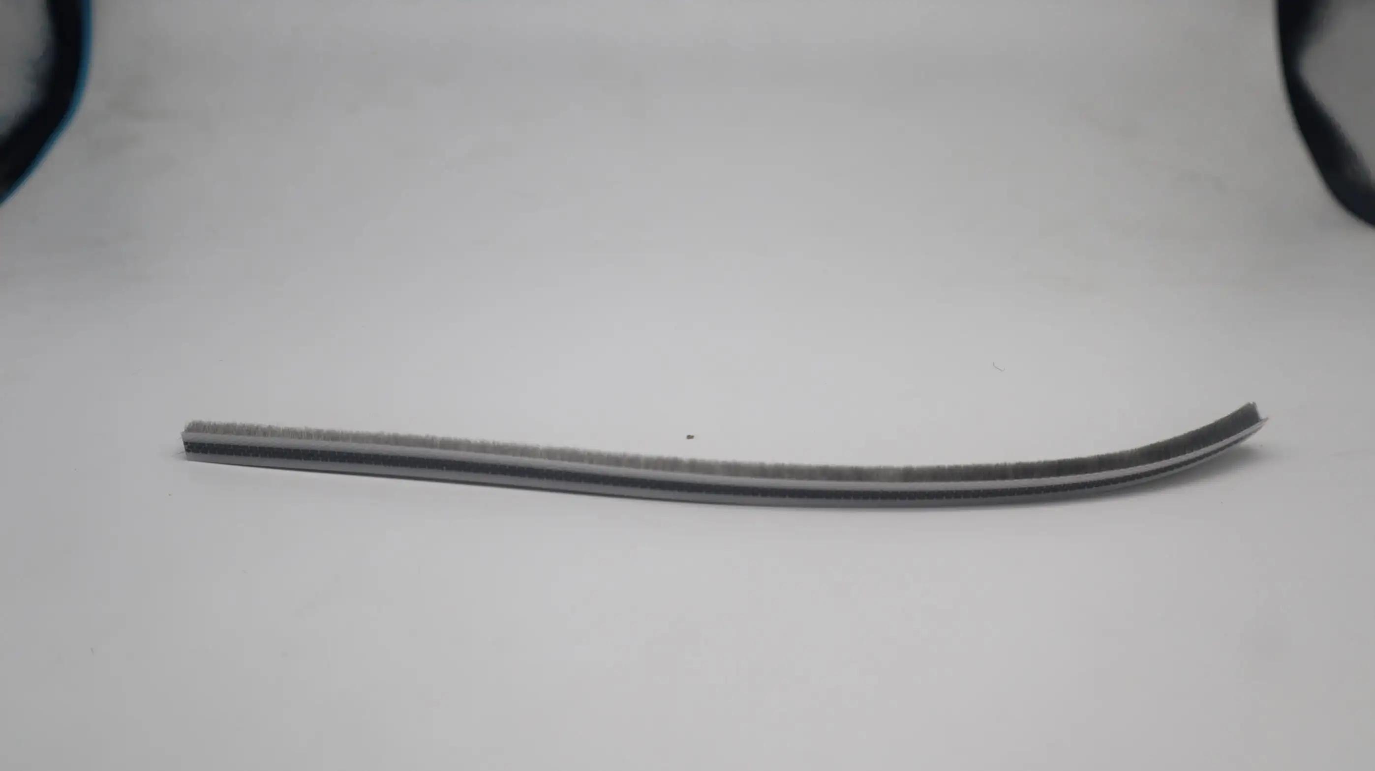 Hebei Haokai Building Materials Co., Ltd.