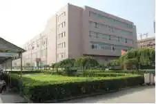 Henan Phefon Cold Chain Equipment Co., Ltd.