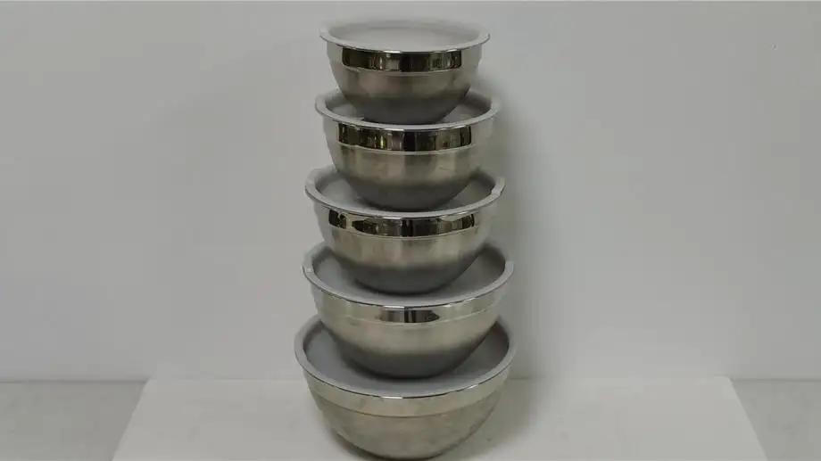 Supplier