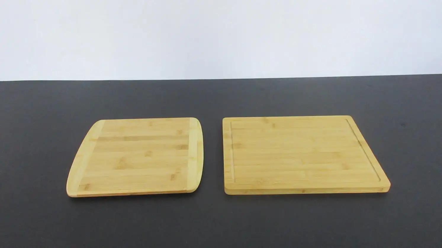 Yiwu Quankai Household Products Co., Ltd.
