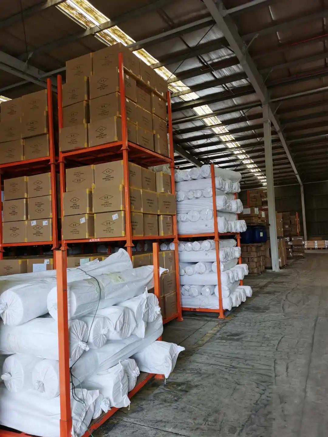Supplier
