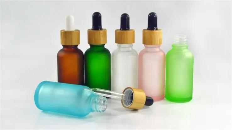 Hebei Chengjin Packing Products Sale Co., Ltd.