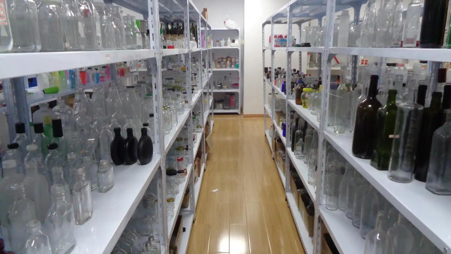 Ningbo Beixuan Intl Trading Co., Ltd.