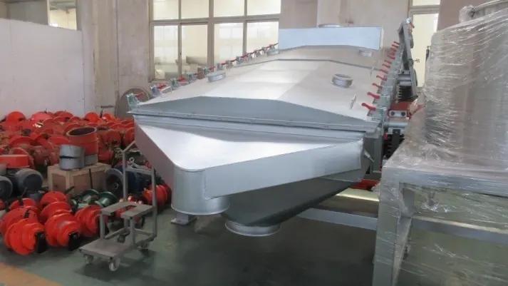 Supplier
