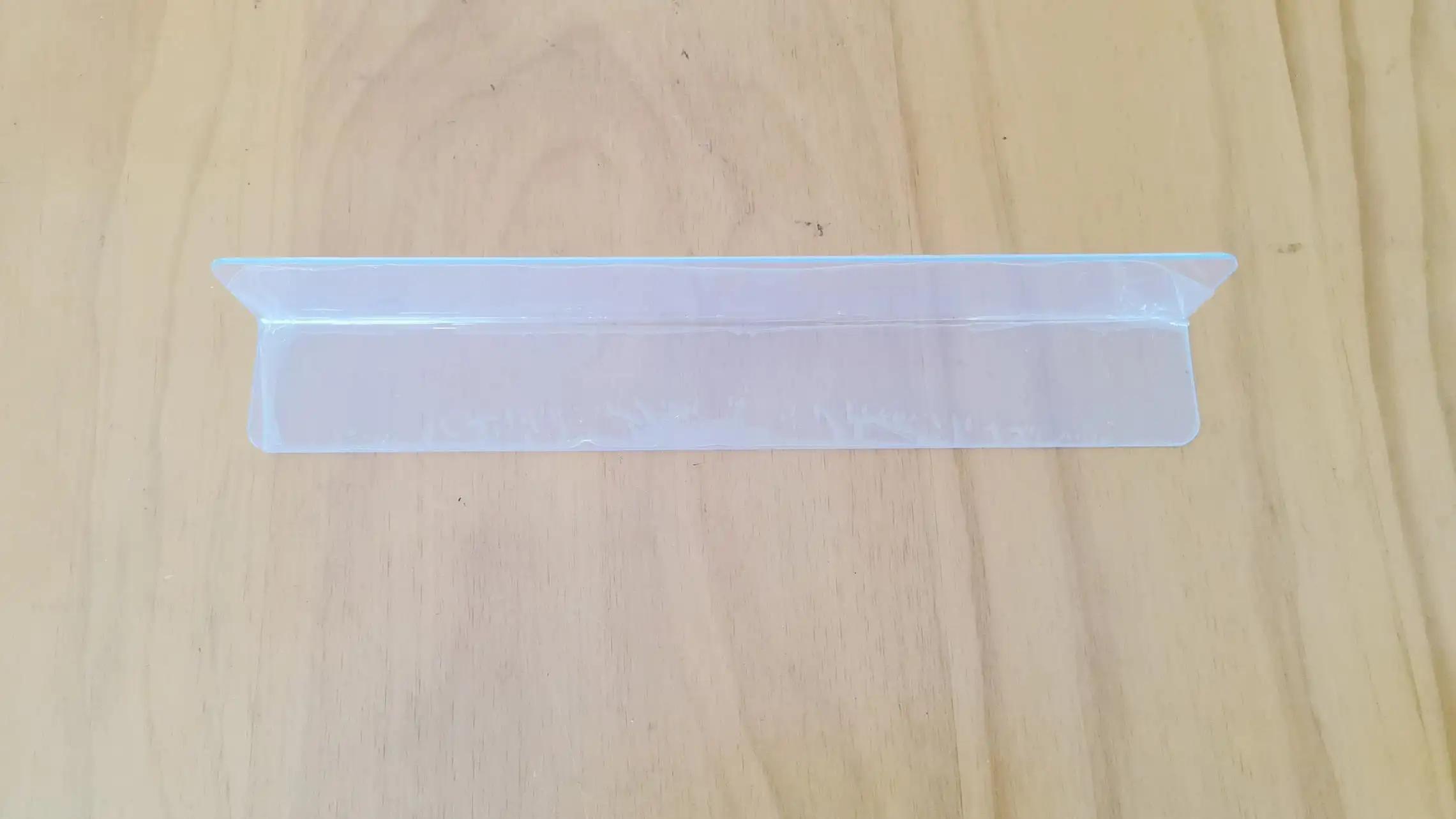 Fuzhou Hongye Display Co., Ltd.