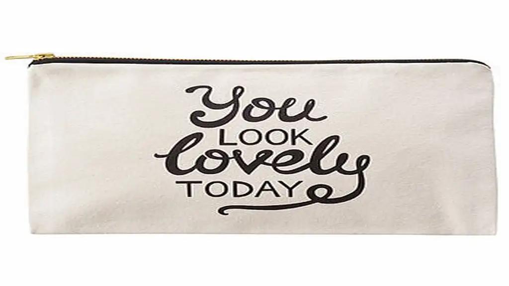 Yiwu Boyar Bag Co., Ltd.