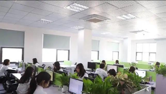 Shenzhen Unimbus Gift Pack Co., Ltd.