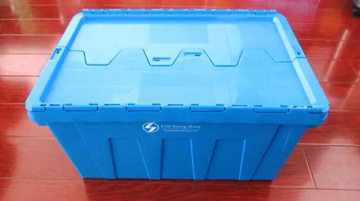 Qingdao Enlightening Electromechanical Co., Ltd.