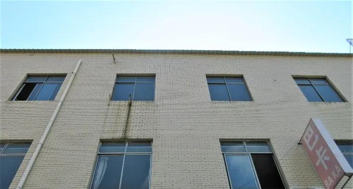 Hangzhou Fuyang Baka Plastic Packaging Factory