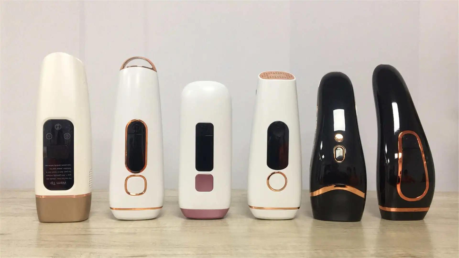 Shenzhen Canvor Technology Co., Ltd.