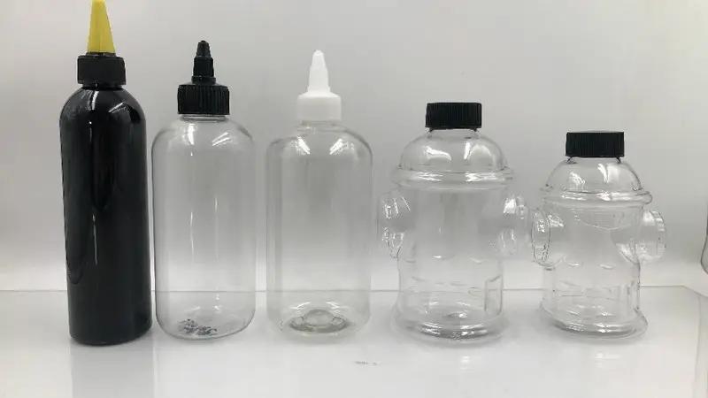 Shenzhen Zhenghao Plastic & Mold Co., Ltd.