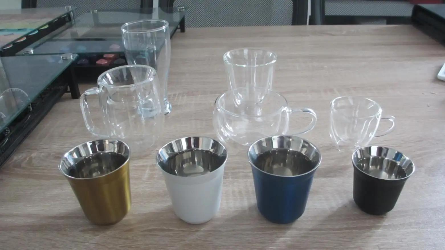 Foshan Hou Idea Houseware Co., Ltd.