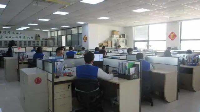 Qingdao Hiprove Medical Technologies Co., Ltd.
