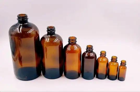 Xuzhou Das Packing Solutions Co., Ltd.
