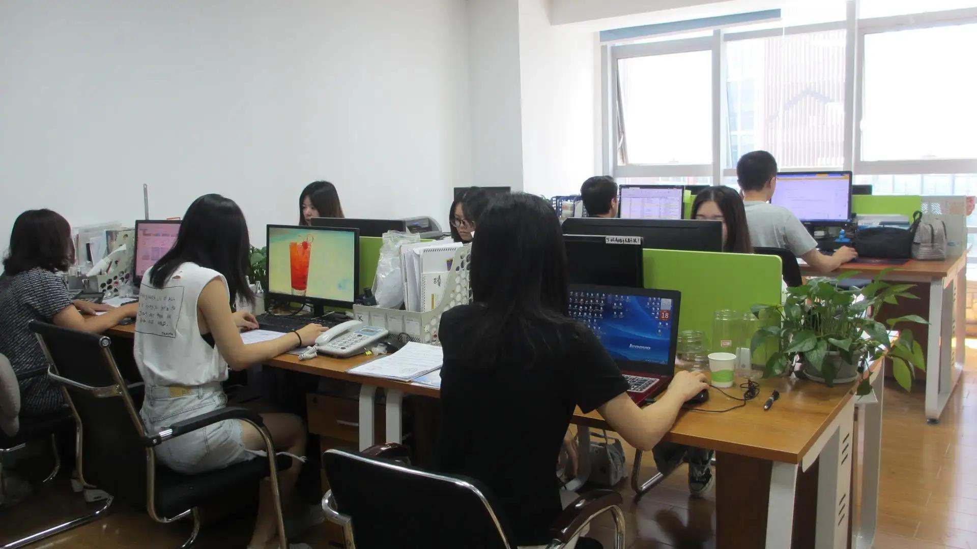 Haputa Packaging Co., Ltd.