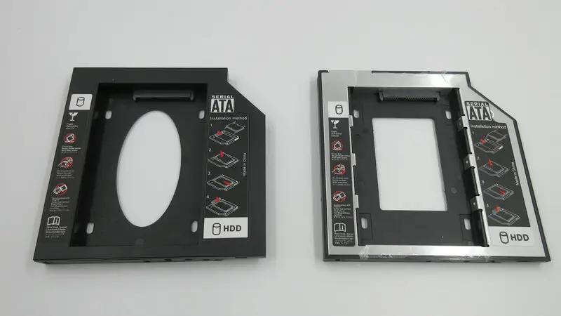 Guangzhou Hengtongda Network Technology Co., Ltd.