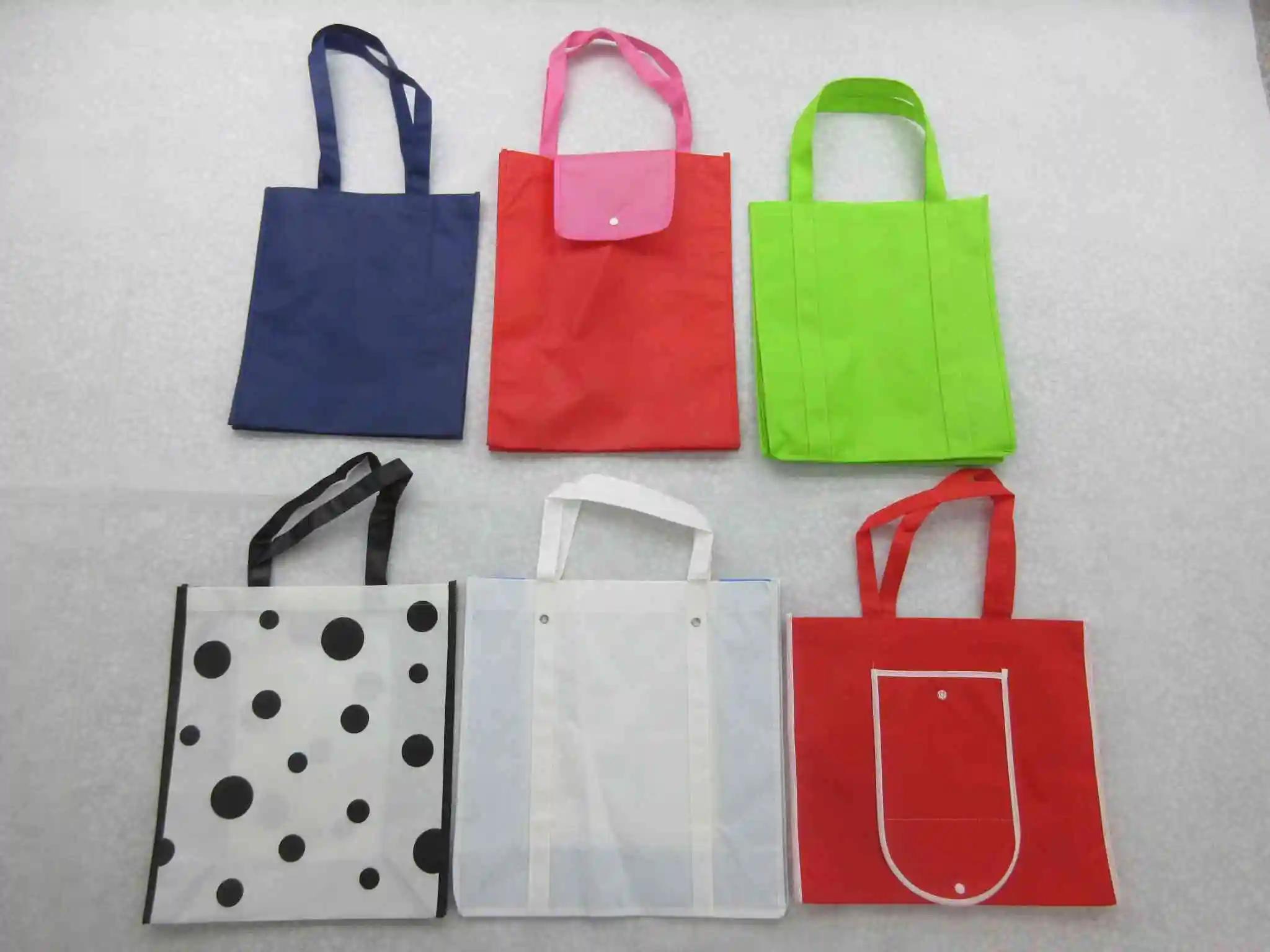 Hangzhou Lansheng Imp&Exp Co., Ltd.