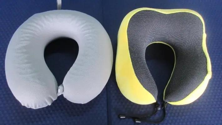 Jiangsu Luyuan New Material Co., Ltd.