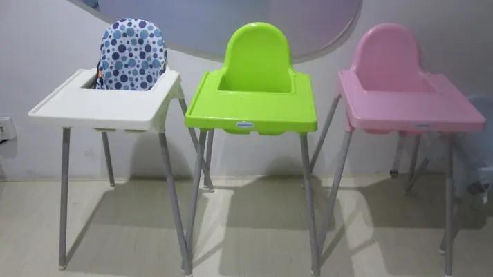 Zhejiang Babyhood Baby Products Co., Ltd.