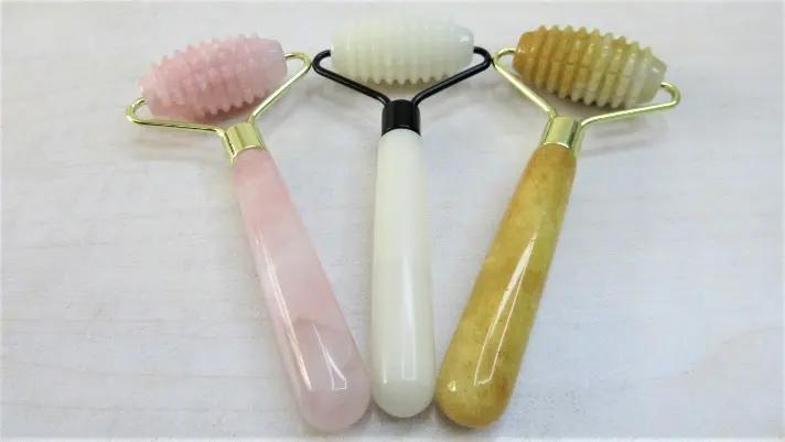 Abarke (tianjin) Technology Co., Ltd.