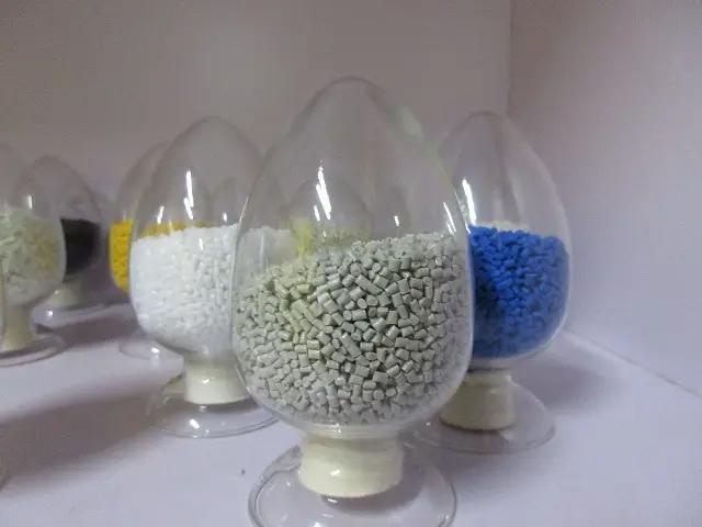 Supplier