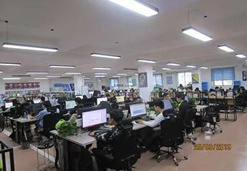 Yiwu Leadin Trading Co., Ltd.