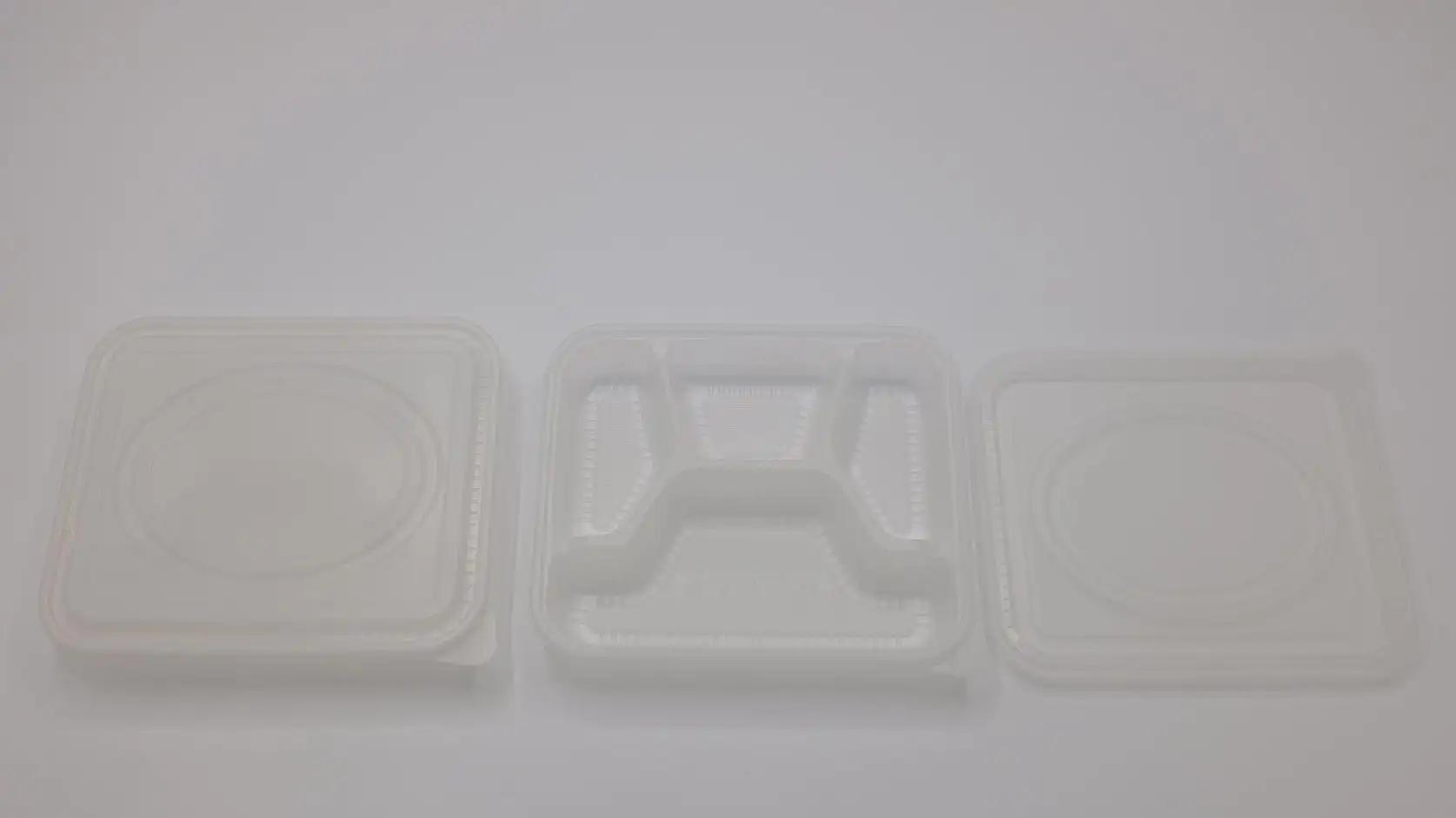 Shenzhen Changyuan Taiye Industry & Trade Co., Ltd.